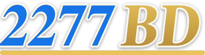 2277bd
